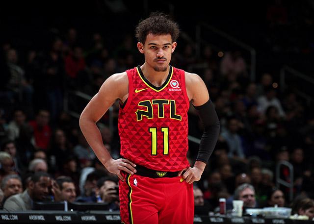 堂安律：战胜巴西后有一种不同的压力，对阵加纳都拼尽了全力（堂安律：赢下巴西带来不同压力，对阵加纳我们已全力以赴）