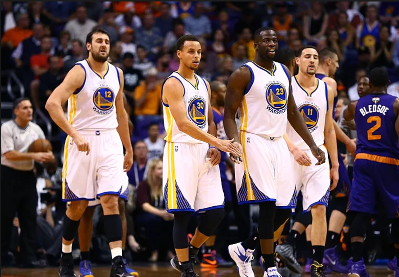 CBA俱乐部杯：鲍威尔26分 山东高速男篮99-95淘汰北京（CBA俱乐部杯 鲍威尔砍26分 山东高速99-95力克北京晋级下一轮）