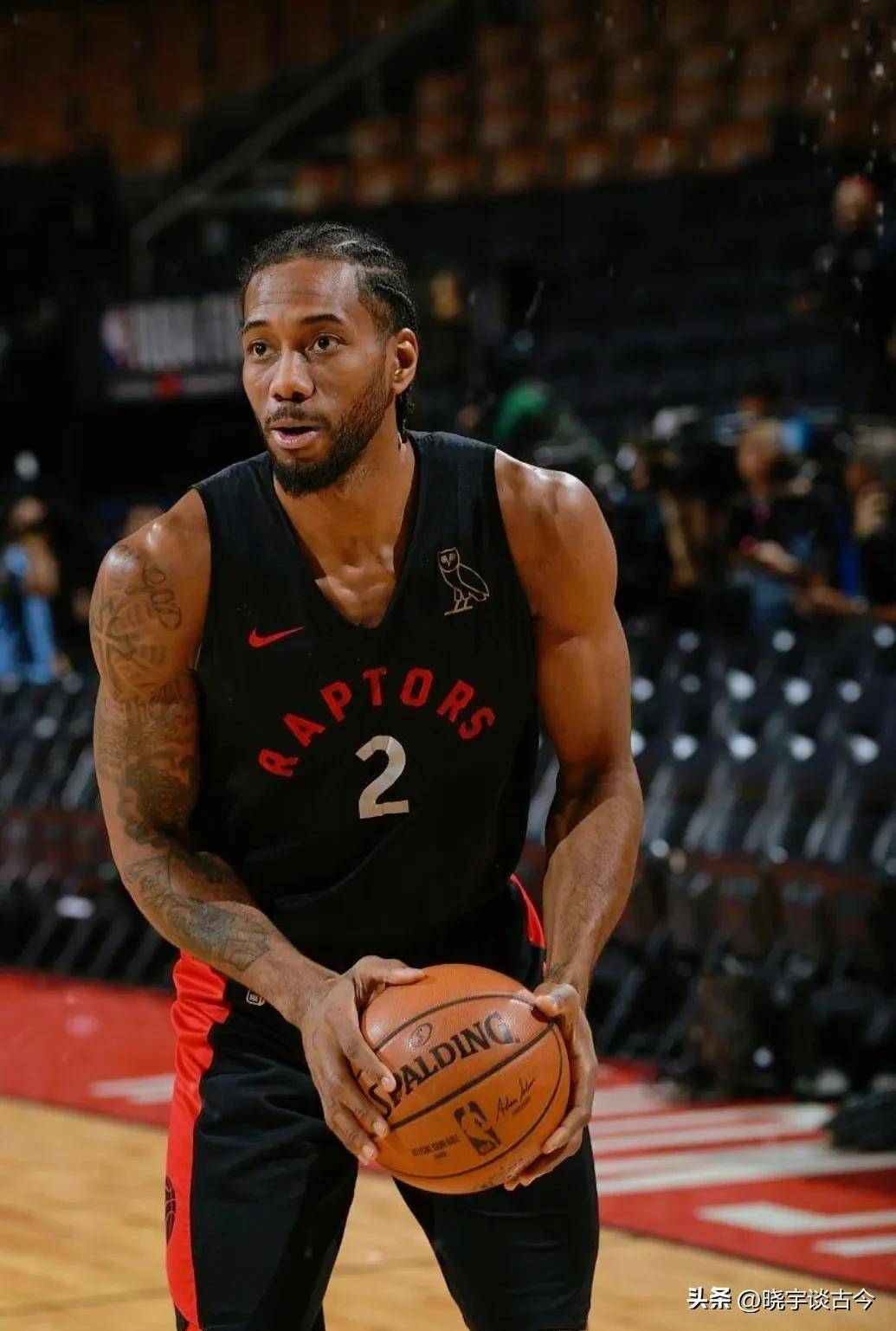 梦幻联动？GTA新作发售年曼联都夺得了联赛冠军（巧合定律？每逢GTA新作上市，曼联就拿联赛冠军）