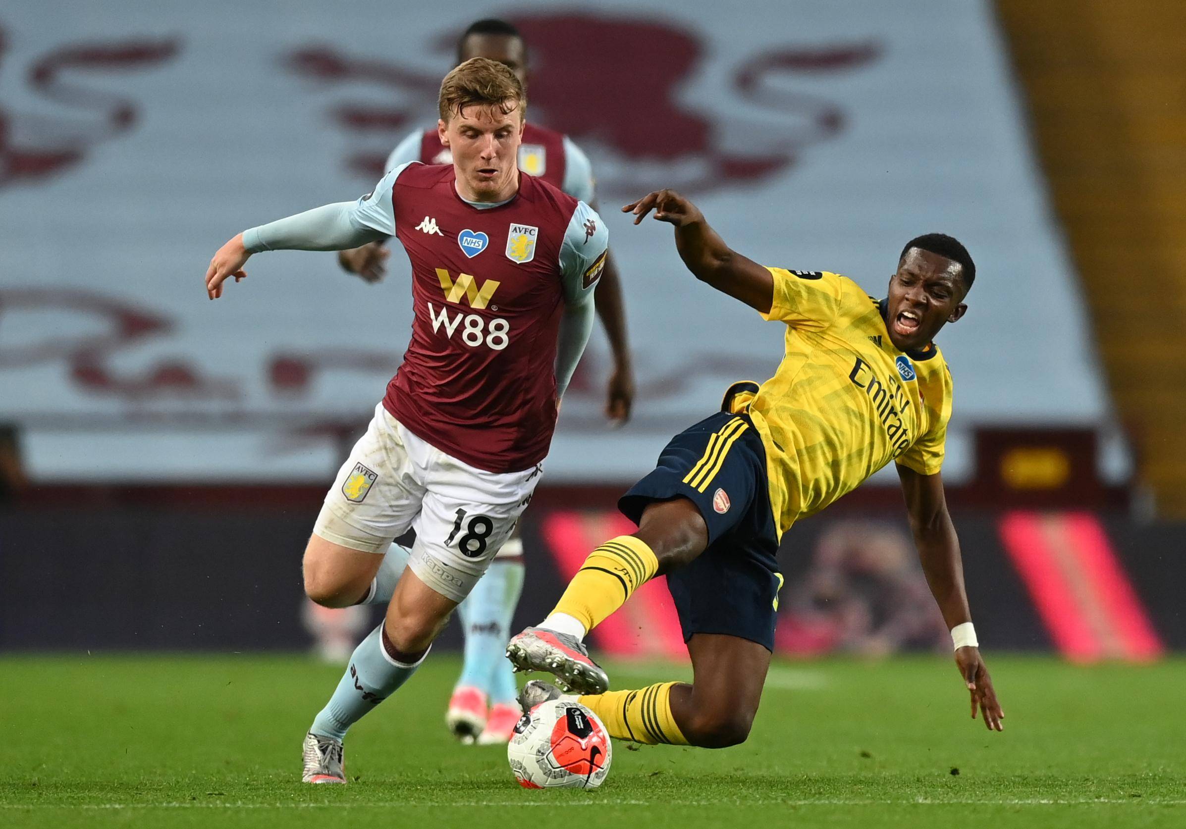 欧冠：利物浦2-0战胜马赛（欧冠赛场：利物浦2-0力克马赛）