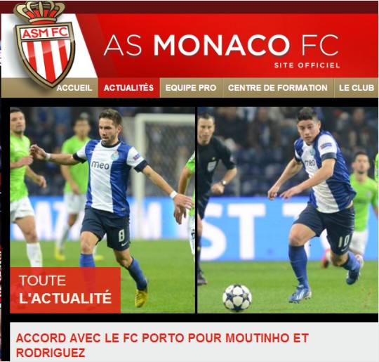 CBA球员最佳阵容提名：前三竞争激烈,（CBA最佳阵容提名出炉：前三名之争白热化）