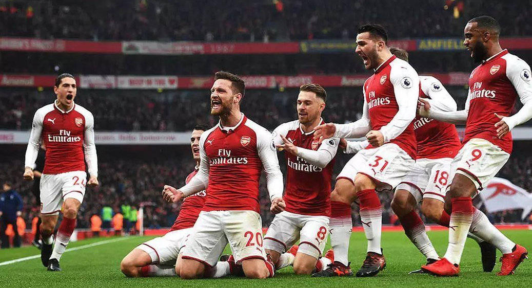 特林康：C罗在葡萄牙队首发完全合理，他能吸引防守注意力（特林康：C罗首发合情合理，他的存在能牵制防线注意力）