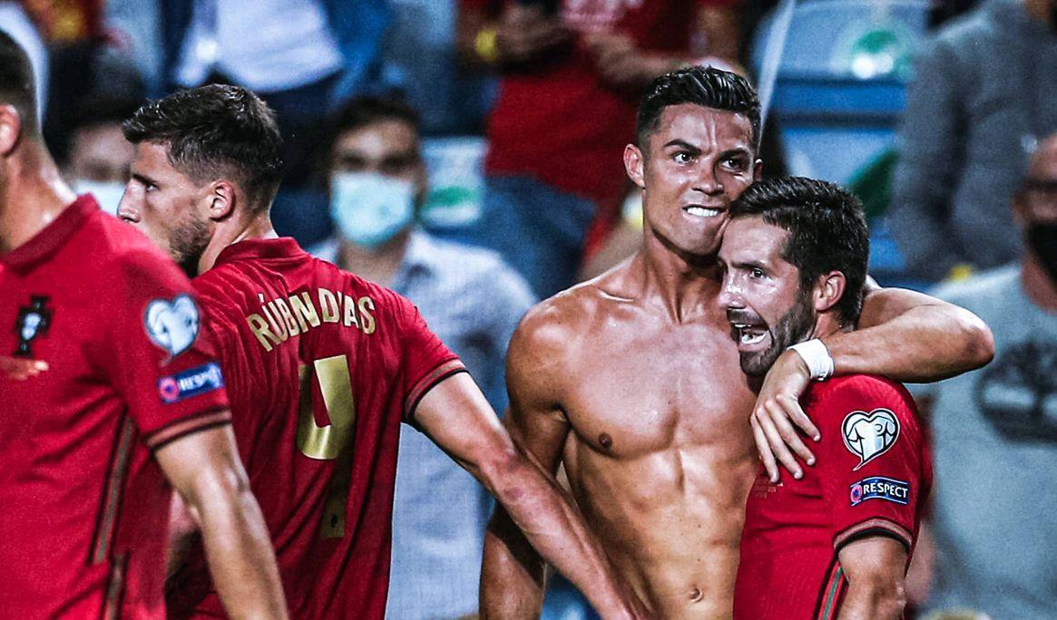 罗马诺：曼联并未与阿德耶米经纪人接触，也没与多特谈判（罗马诺：曼联既未联系阿德耶米代理人，也未与多特蒙德商谈）