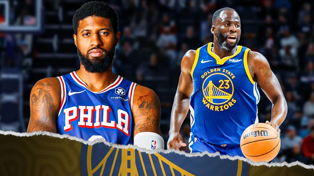 里奇：每场比赛都会有判罚争议，但评判这个不是我们该做的事（里奇：判罚争议难免，不该由我们来评判）