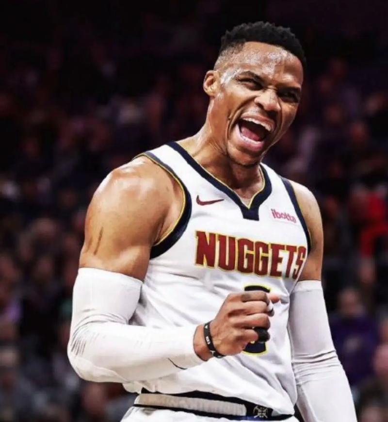 已经缺阵超过500天，意媒：尤文可能和米利克提前解约（伤停逾500天，意媒称尤文或与米利克提前解约）