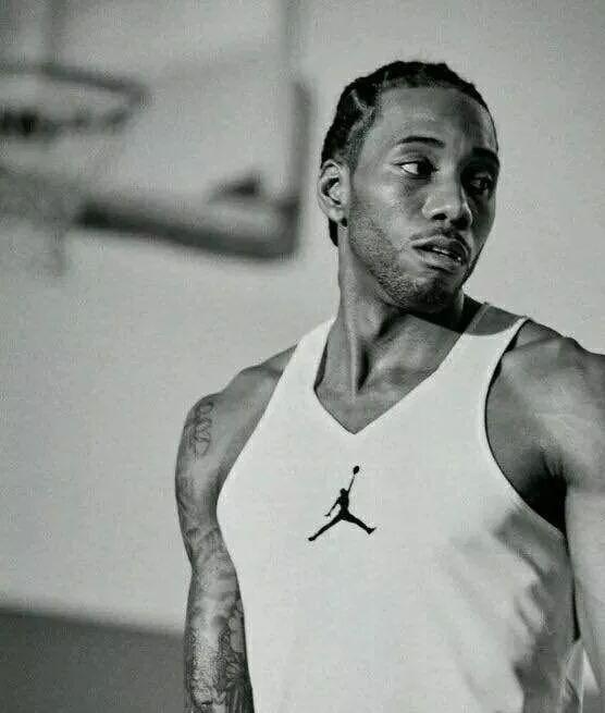 NBA常规赛：火箭119-96湖人丨【球星】詹姆斯vs火箭集锦 全场18分5助表现不佳难阻失利（NBA常规赛：火箭119-96击败湖人，詹姆斯18分5助难救主）