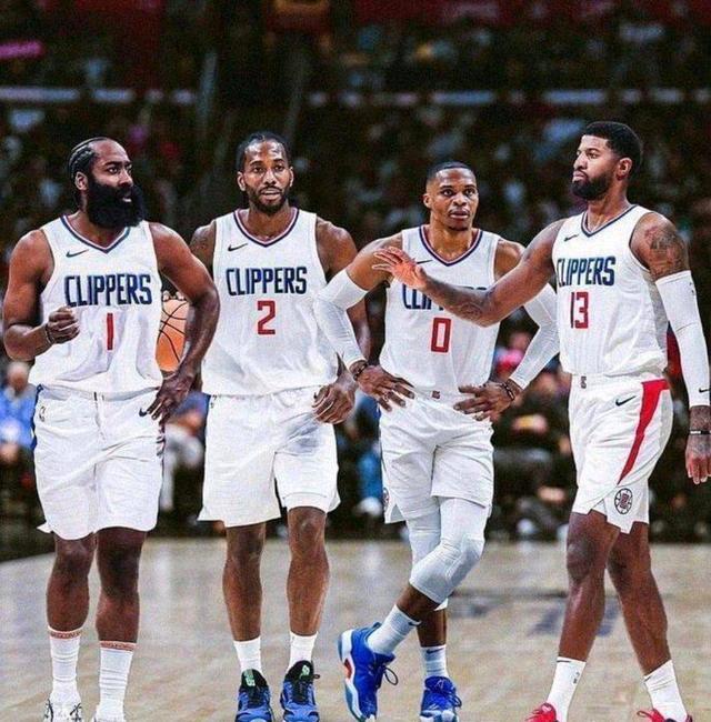 内雷斯：本菲卡是一支强队，他们今天用胜利证明了这一点（内雷斯：本菲卡今日以胜证明强队实力）