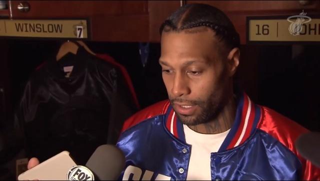 伊尔迪兹：我踢伪9号？大家可以拭目以待；斯帅没给我额外压力（伊尔迪兹谈伪9号：拭目以待，斯帅未给我额外压力）