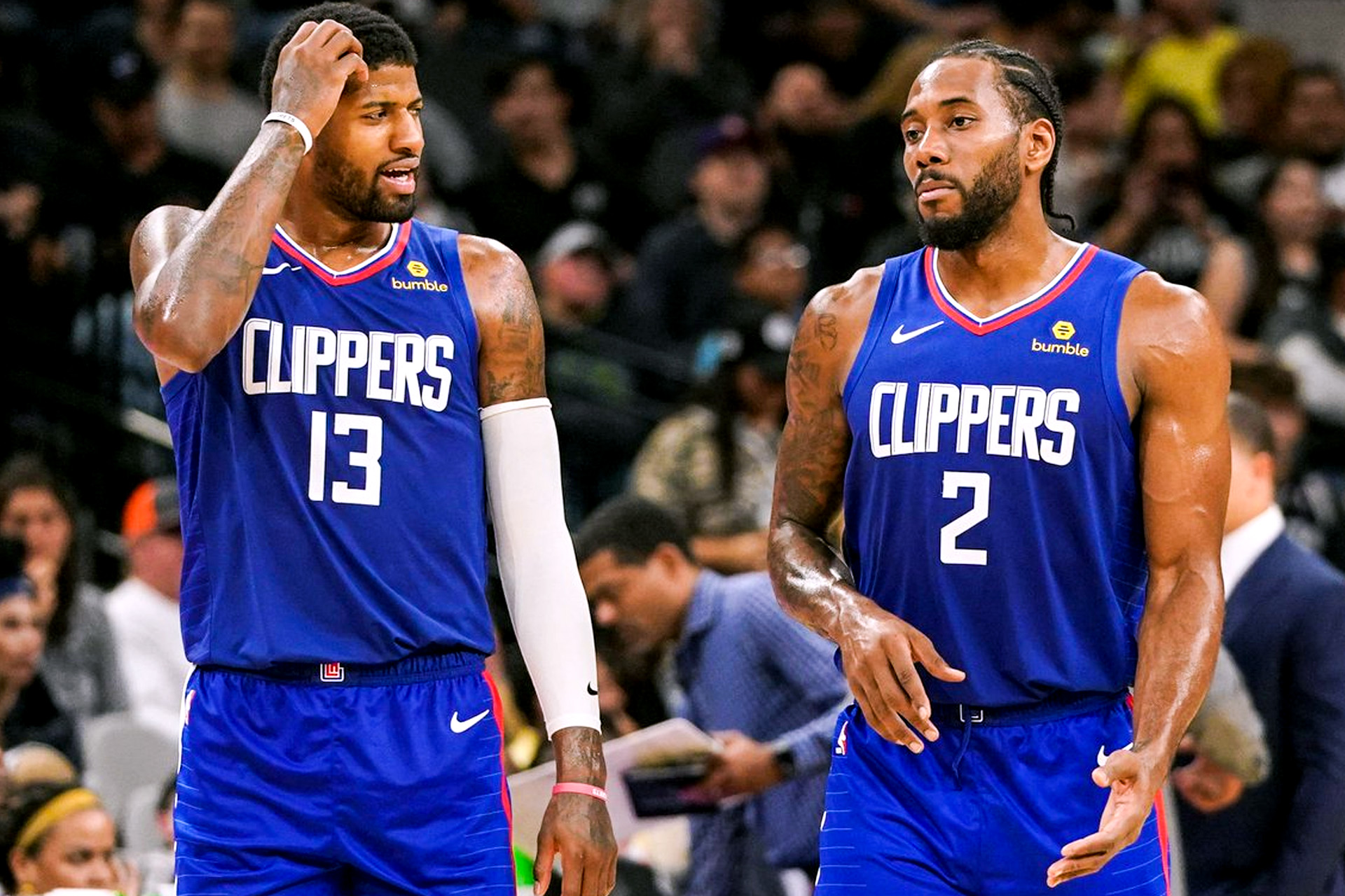 篮球训练中最重要的三个环节（篮球训练的三大关键环节）