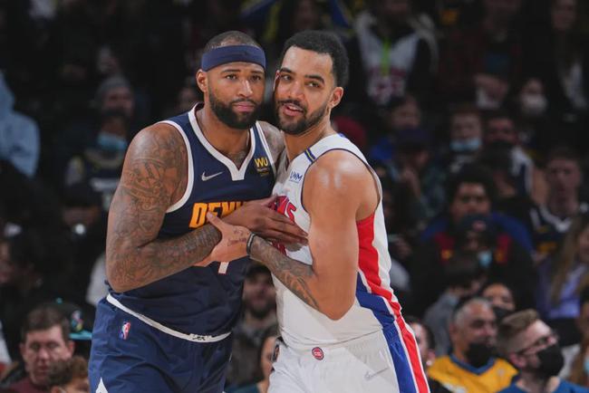 吴少聪离开拉多米亚克 将回中超联赛效力（吴少聪告别拉多米亚克，重返中超赛场）