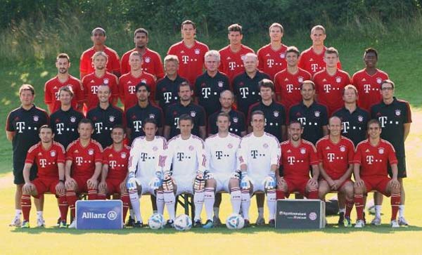 高效替补！理查德19分钟7中6怒砍20分5篮板（理查德替补神勇：19分钟7投6中斩获20分5篮板）