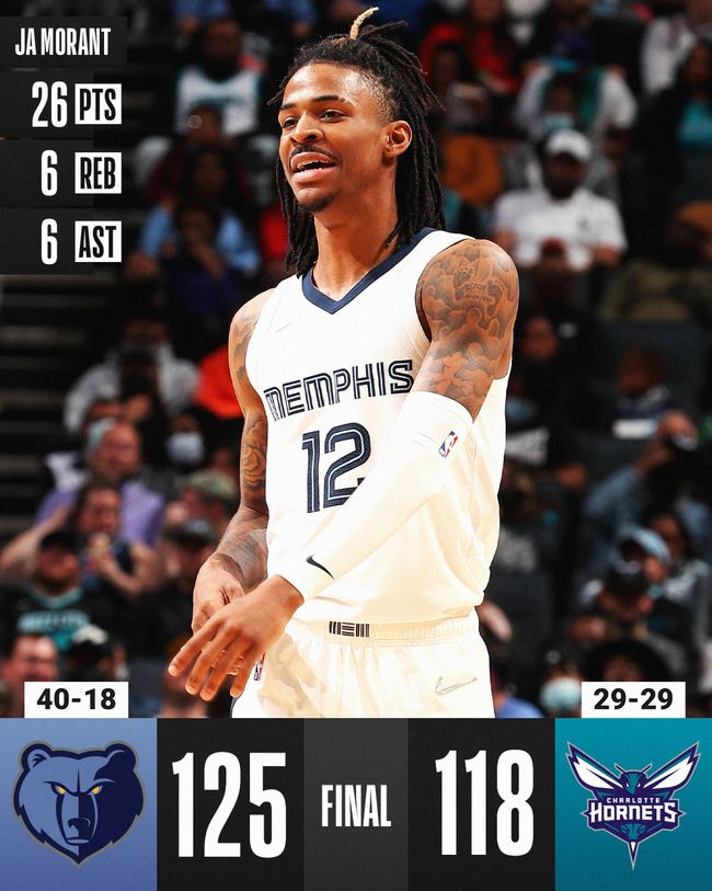 斯洛特：最近几周我们都经历了考验，球队必须拼搏并继续战斗（斯洛特：近几周历经考验，球队唯有全力拼搏并坚持战斗）