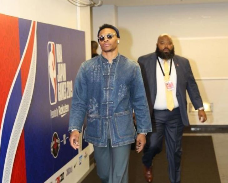 创历史最佳战绩，同一届全运会有两支湖北男足杀进决赛（湖北男足创队史最佳：同届全运会两队晋级决赛）