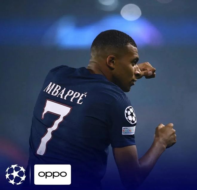 五场英甲同开，其中三场半场比分0-0，十队合计仅进2球（英甲五场同开：三场半场0-0，十队合计仅2球）