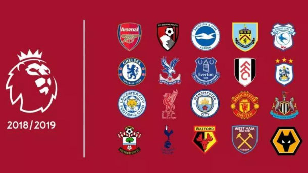 球星单节爆砍20分（巨星单节轰下20分）