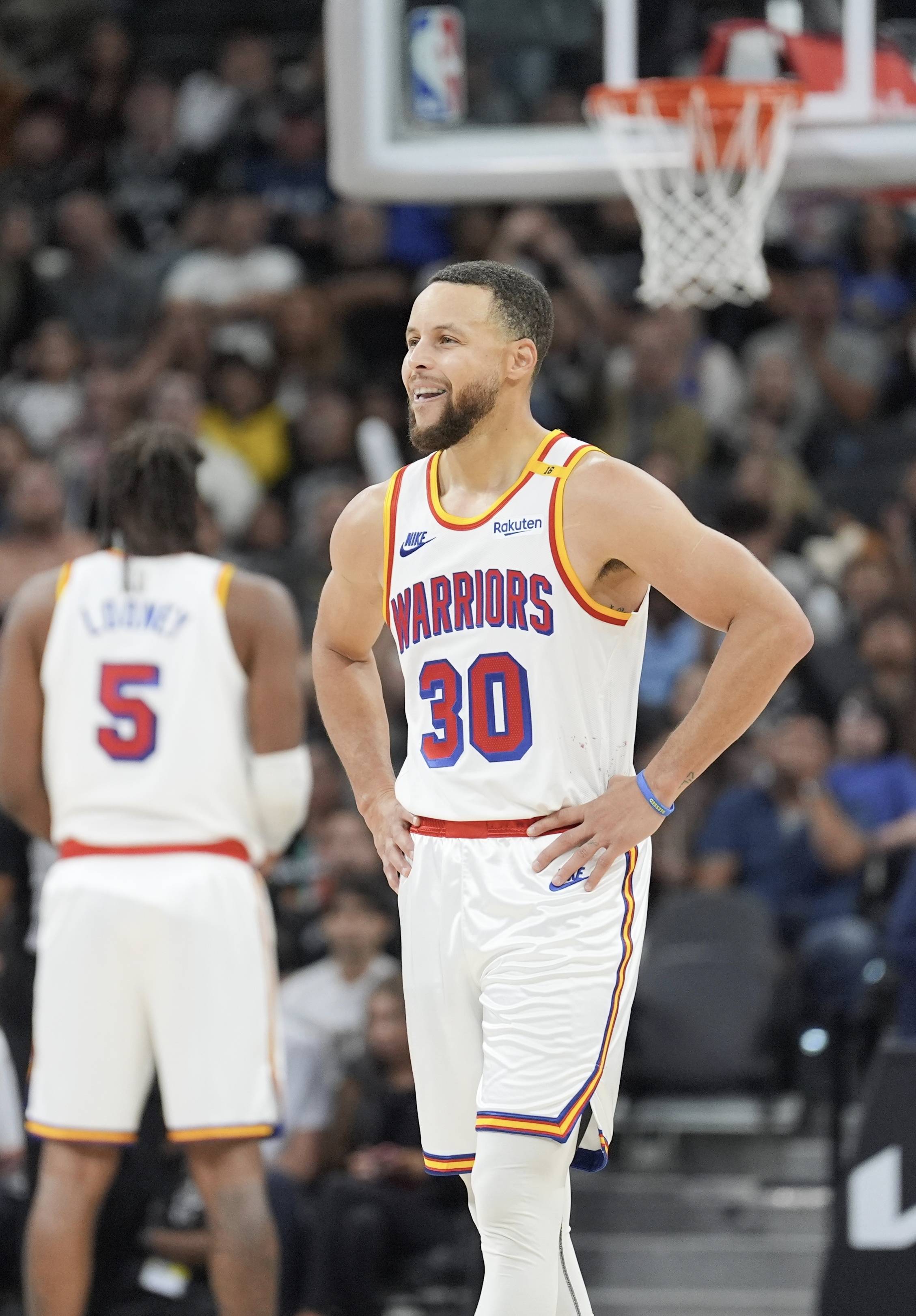 官方：波兰名哨马齐尼亚克将执法欧冠第四轮曼城vs多特（官方：波兰名哨马齐尼亚克将吹罚欧冠第4轮曼城对阵多特）