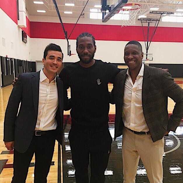 罗马诺：曼城和伯恩茅斯本周将直接接触，谈塞门约的交易结构（罗马诺：曼城与伯恩茅斯本周直接会谈，商讨塞门约交易框架）