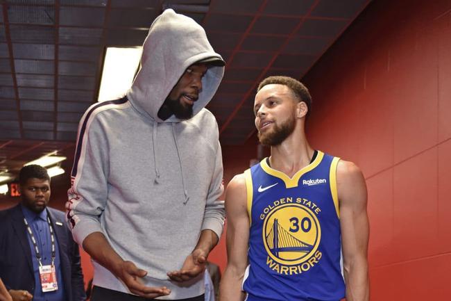 “苏超”最大黑马，泰州先后战胜常规赛第三、二、一名夺冠（苏超最大黑马！泰州连克常规赛前三强夺冠）