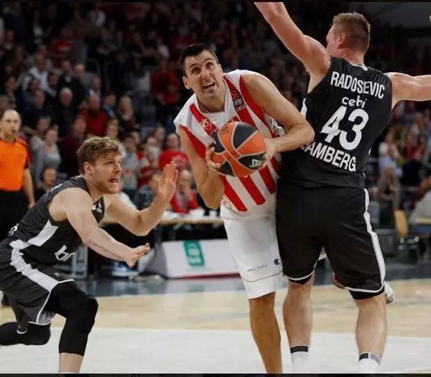 哈兰德：1-1的时候詹卢卡-曼奇尼摸我屁股，这激怒了我（哈兰德：1-1时詹卢卡-曼奇尼的不当接触让我十分愤怒）