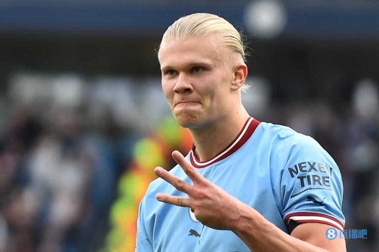 弗里克达成西甲50场里程碑，胜率74%巴萨队史仅次于恩里克（弗里克西甲50战里程碑达成，74%胜率位列巴萨队史第二，仅次恩里克）