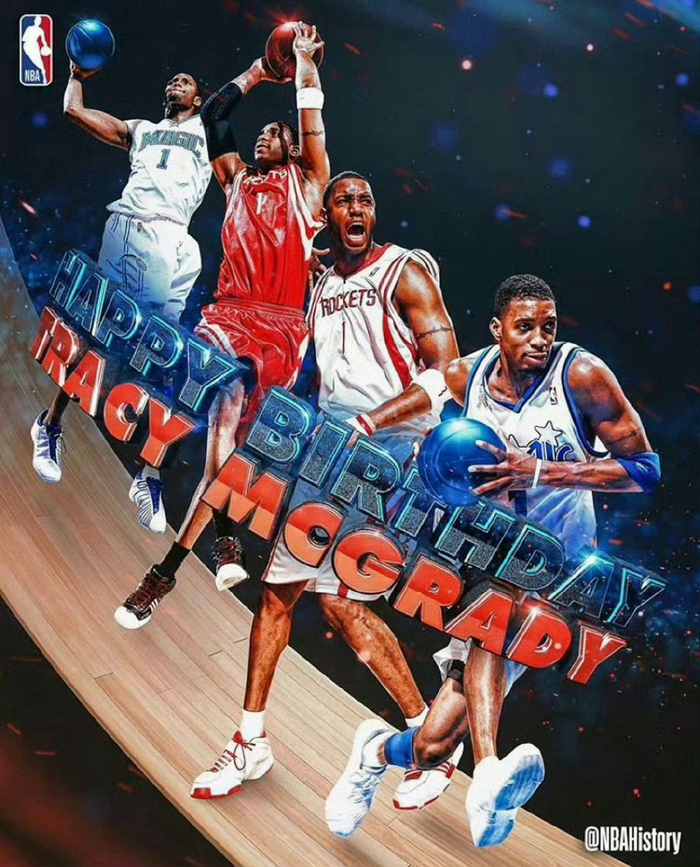 前国米教练谈索默：不能表现好时说他经验丰富，表现差说他老（前国米主帅评索默：别好时夸经验，差时嫌他老）