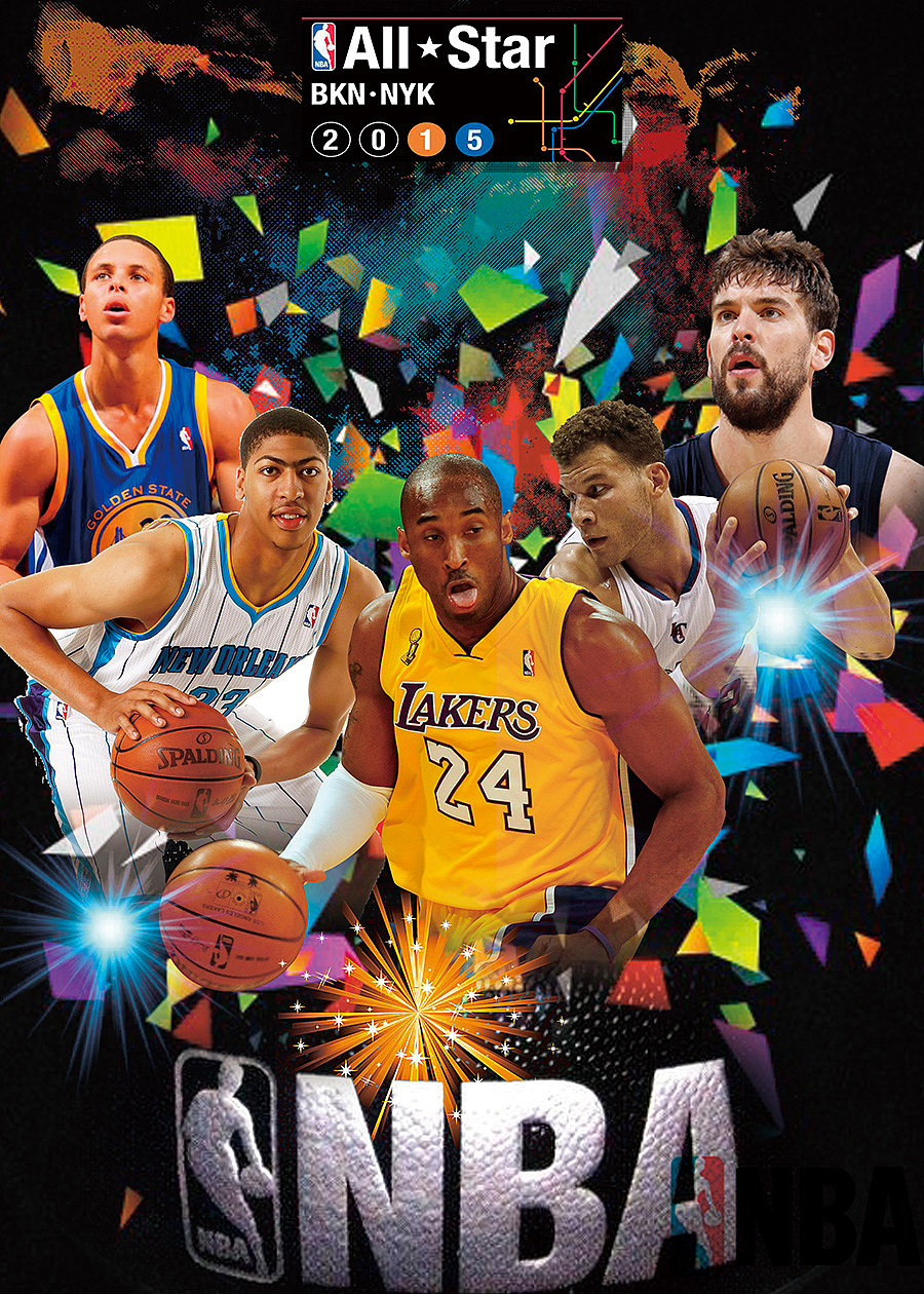 巴萨主场迎战安道尔！申格利亚率队冲击联赛第五胜 直播时间及观看指南（巴萨坐镇主场战安道尔，申格利亚领衔冲击联赛第5胜｜直播时间与观赛指南）