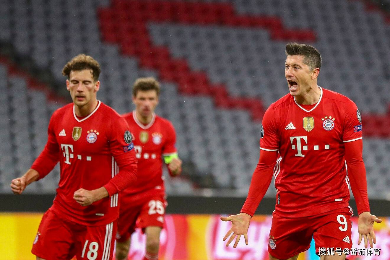 发布了头条文章：《拼搏2025 ｜ 争取圆满收官...（拼搏2025：奋力冲刺，力争圆满收官）