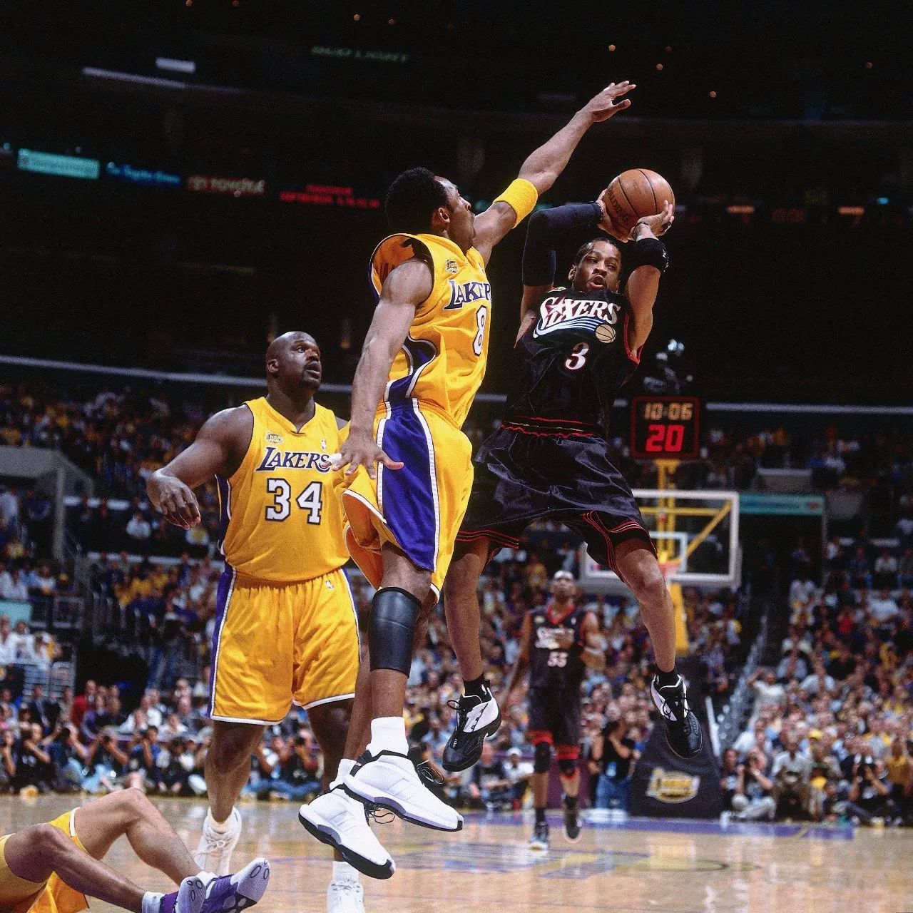 罗马诺：萨拉赫不会随队出战国际米兰（罗马诺：萨拉赫将缺席对阵国际米兰）