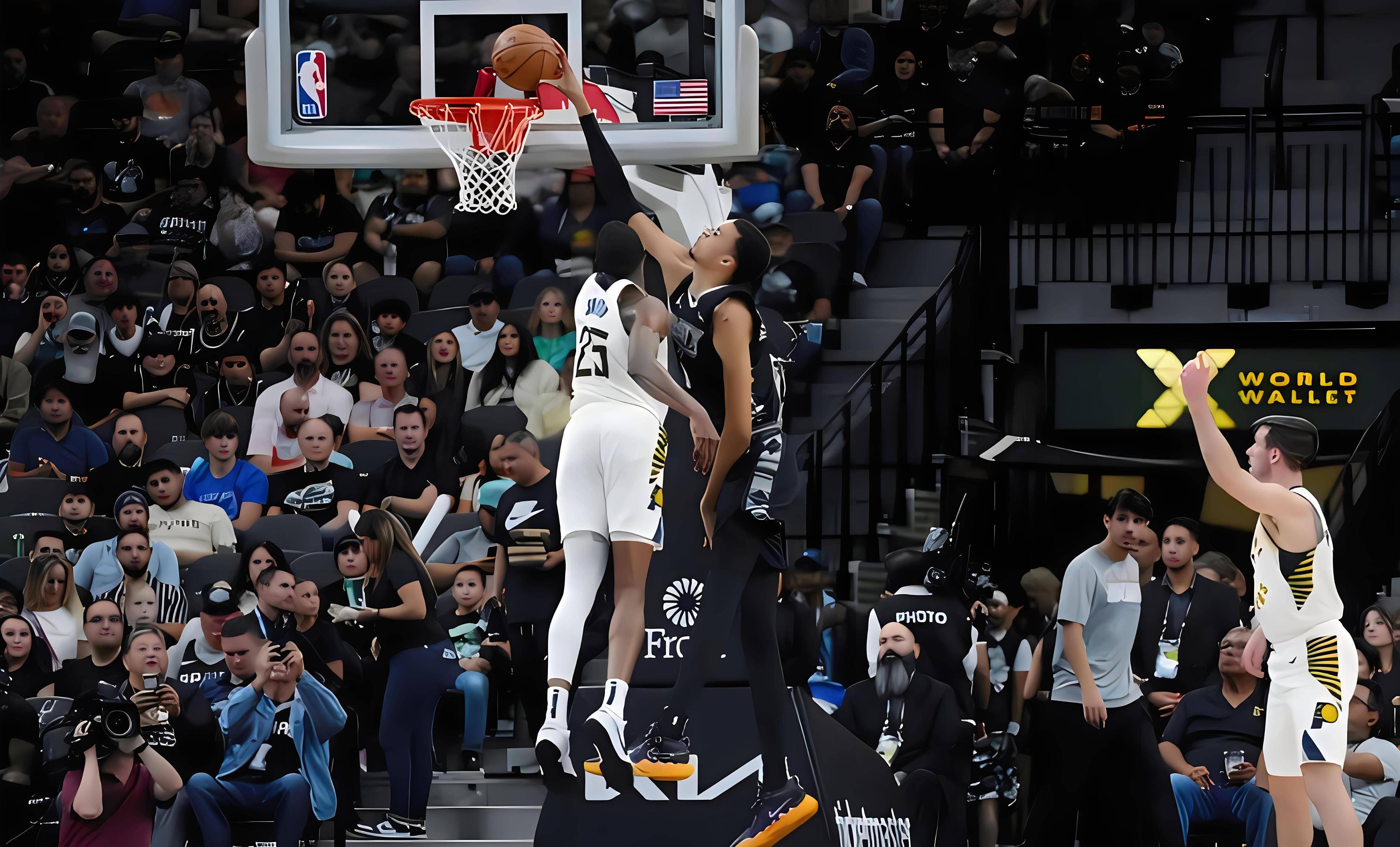 曼城官方：球队将在本周末对森林时身穿二客球衣出战（曼城官宣：周末对阵森林将身穿第二客场球衣出战）