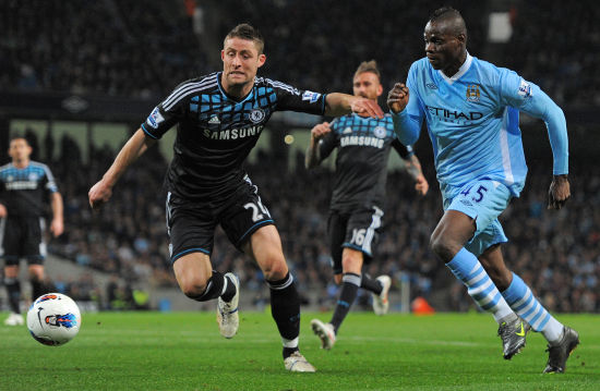 北京时间12月10日凌晨04：00，2025-26赛季欧冠联赛阶段第6轮。（2025-26赛季欧冠第六轮：北京时间12月10日凌晨04：00开赛）