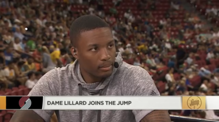 队记：保罗离开的决定并非由他做出，也不是由他发起（队记者：保罗离队非其本人决定，亦非其主动发起）