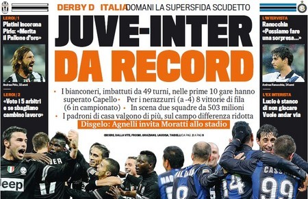 中超转会市场：广州队签下外援,（中超转会：广州队敲定外援）