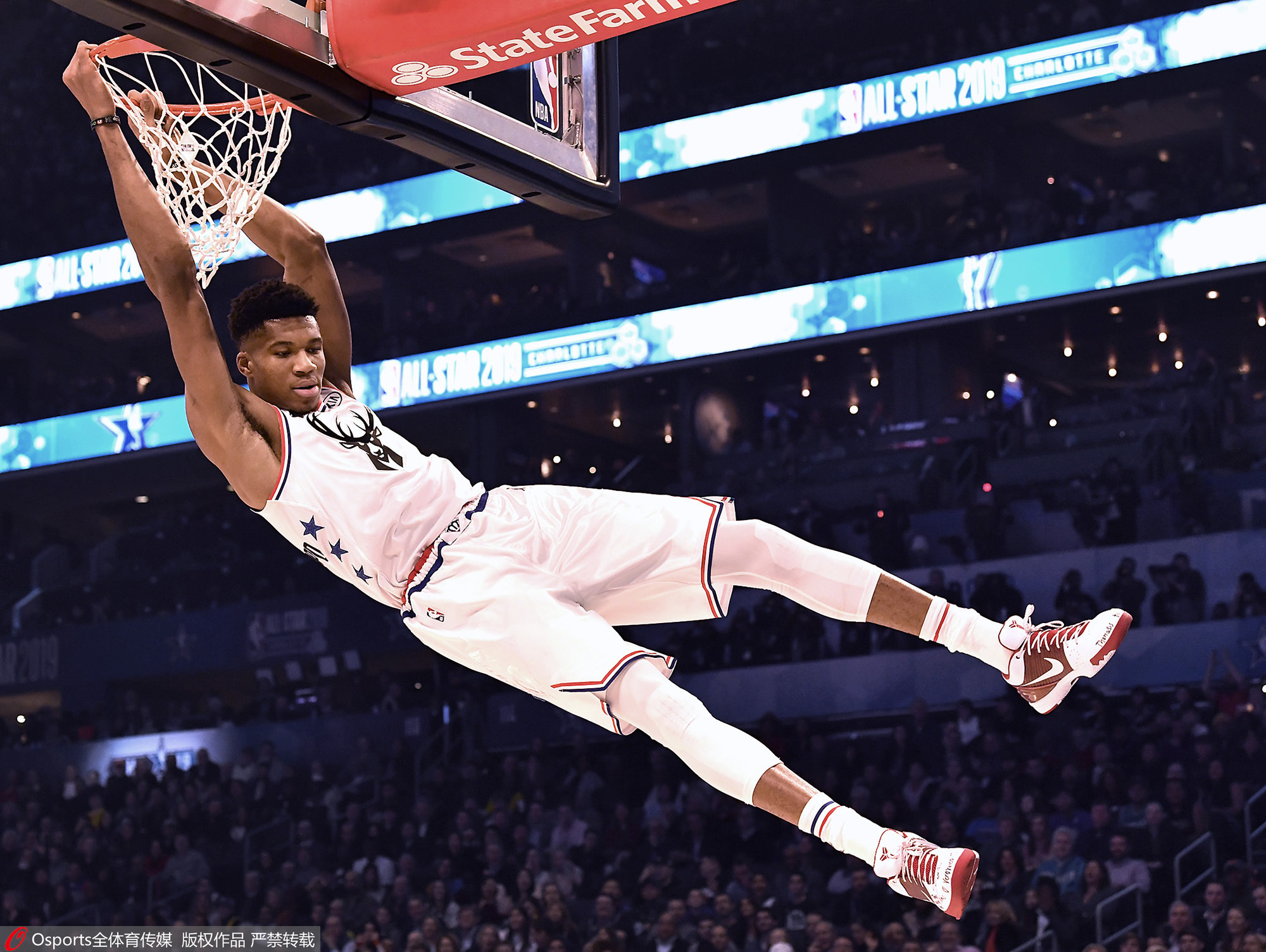 鲍曼：“点球杀手”是怎么炼成的 对500场里程碑感到惊讶（鲍曼解密“点球杀手”养成记：对职业生涯500场里程碑直呼意外）