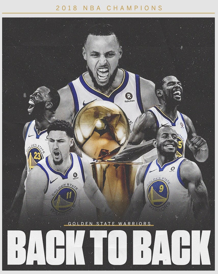 永远的科皇！拜仁在对阵圣保利赛前为科曼补办告别仪式（科皇永存！拜仁战圣保利前为科曼补办告别仪式）