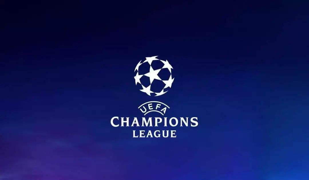 布兰特：我真的很恼火，我们把本应该到手的东西弄丢了（布兰特：我很恼火，我们把应得的成果给弄丢了）