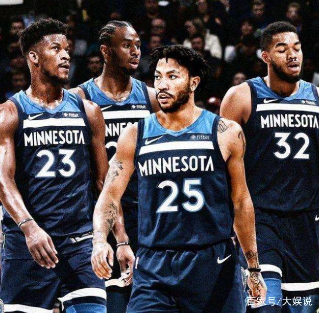 尽力局！杰曼19中13空砍35分3篮板9助攻（拼尽无果！杰曼19投13中砍35分3板9助仍难救主）