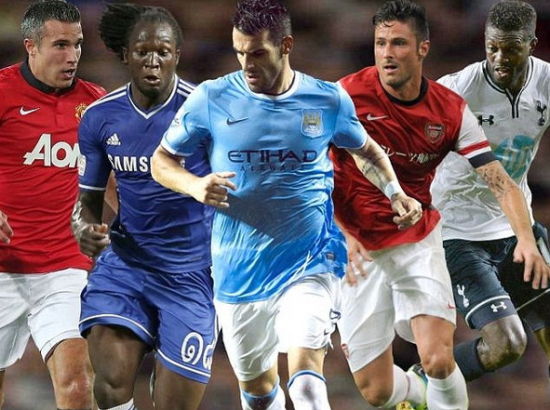 世界杯主办地市长：C罗是世界杯最大明星，美职联不如沙特联（世界杯举办城市市长称：C罗是最耀眼球星，MLS不及沙特联赛）