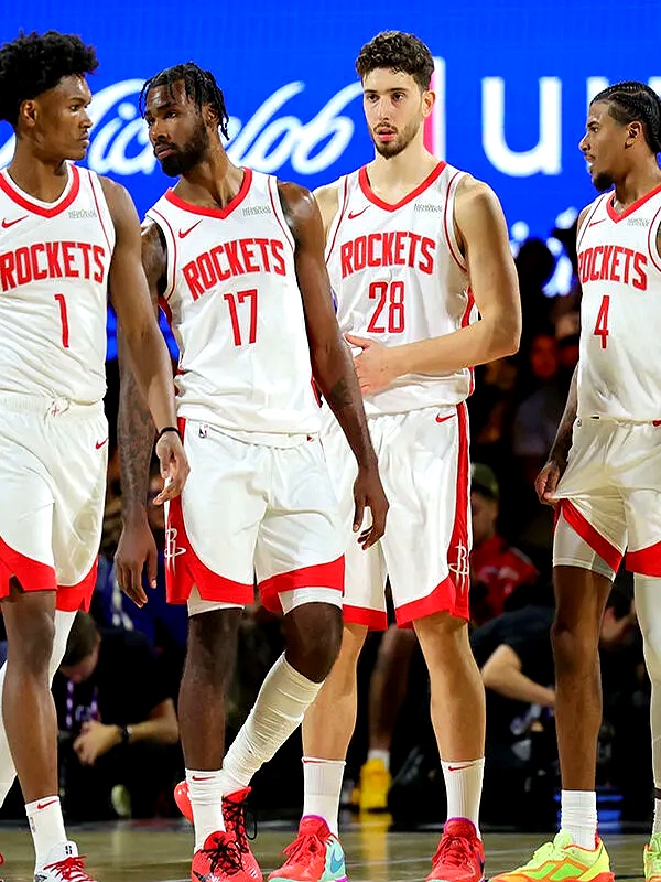 体育总局：无正当理由拒绝国家队征召的运动员等实施行业惩戒（体育总局：将对无正当理由拒绝入选国家队的运动员予以行业处罚）