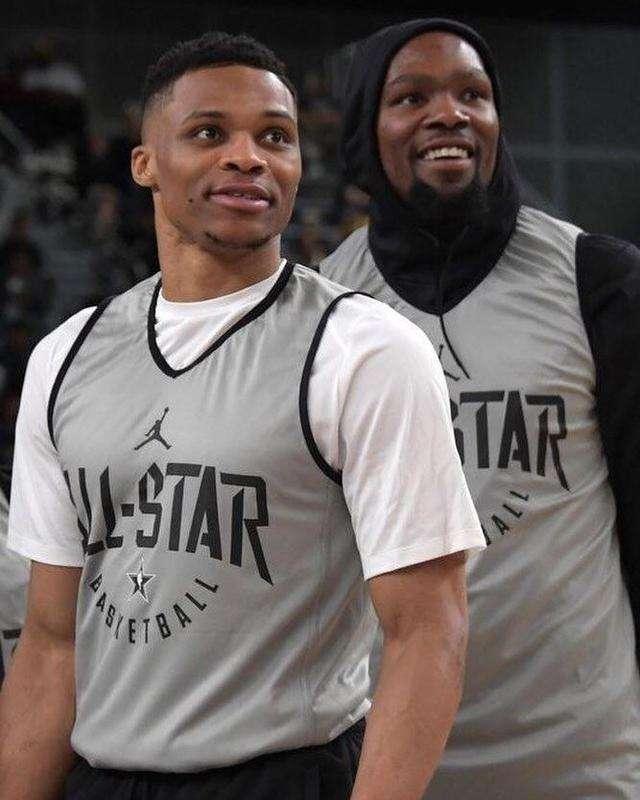 小组赛平均世界排名：荷、日所在F组最高，葡萄牙所在K组最低（按平均世界排名：F组（荷兰、日本）最高，K组（葡萄牙）最低）