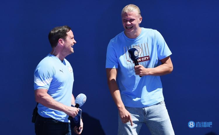 勇士5大理由该交易小波特！美媒晒3方6人方案：打包卖穆迪+库明加（美媒曝三队六人案：勇士有5个理由出手换小波特，或打包送走穆迪与库明加）