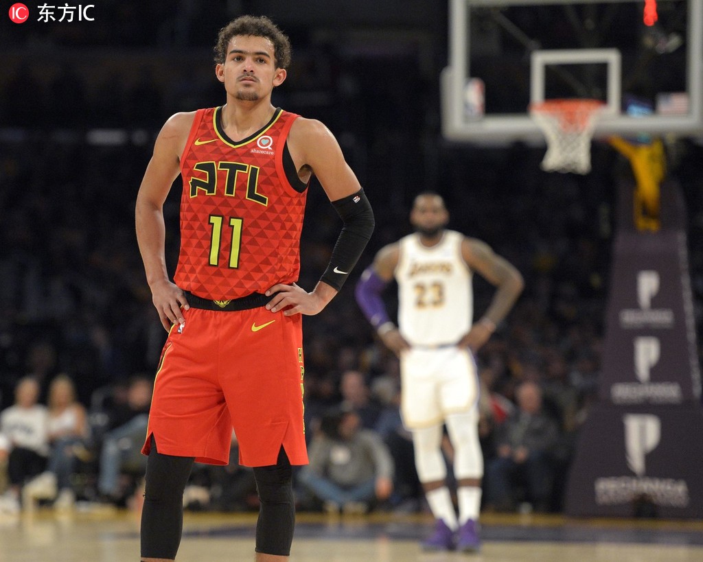 米体：路易斯-恩里克表现欠佳，没把握住这次宝贵的首发机会（米体：路易斯-恩里克状态低迷，未能抓住宝贵的首发机会）