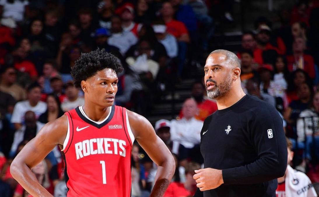 掘金胜出庆功宴戈贝尔缺席引热议（掘金赢球庆功宴，戈贝尔缺席成焦点）