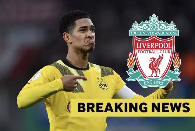 德转列世界足坛身价前15：亚马尔、哈兰德、姆巴佩2亿并列第一（德转发布全球足坛身价TOP15：亚马尔、哈兰德、姆巴佩以2亿并列榜首）