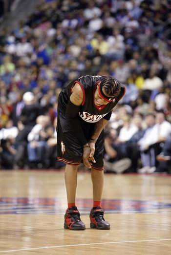 维萨：赢得杯赛冠军意义非凡，今年我想作为一份子参与其中（维萨：杯赛夺冠意义重大，今年我渴望成为其中一员）