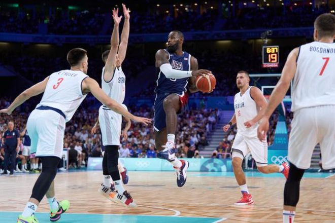 外媒：马来西亚足协就违规归化7名球员被禁赛一事向CAS上诉（外媒：因违规归化7名球员遭禁，马来西亚足协已向CAS提起上诉）