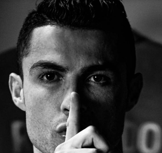 瑞典青年足球主管指责哥本哈根足球俱乐部挖走八岁球员（瑞典青训负责人指控哥本哈根俱乐部挖走一名8岁球员）