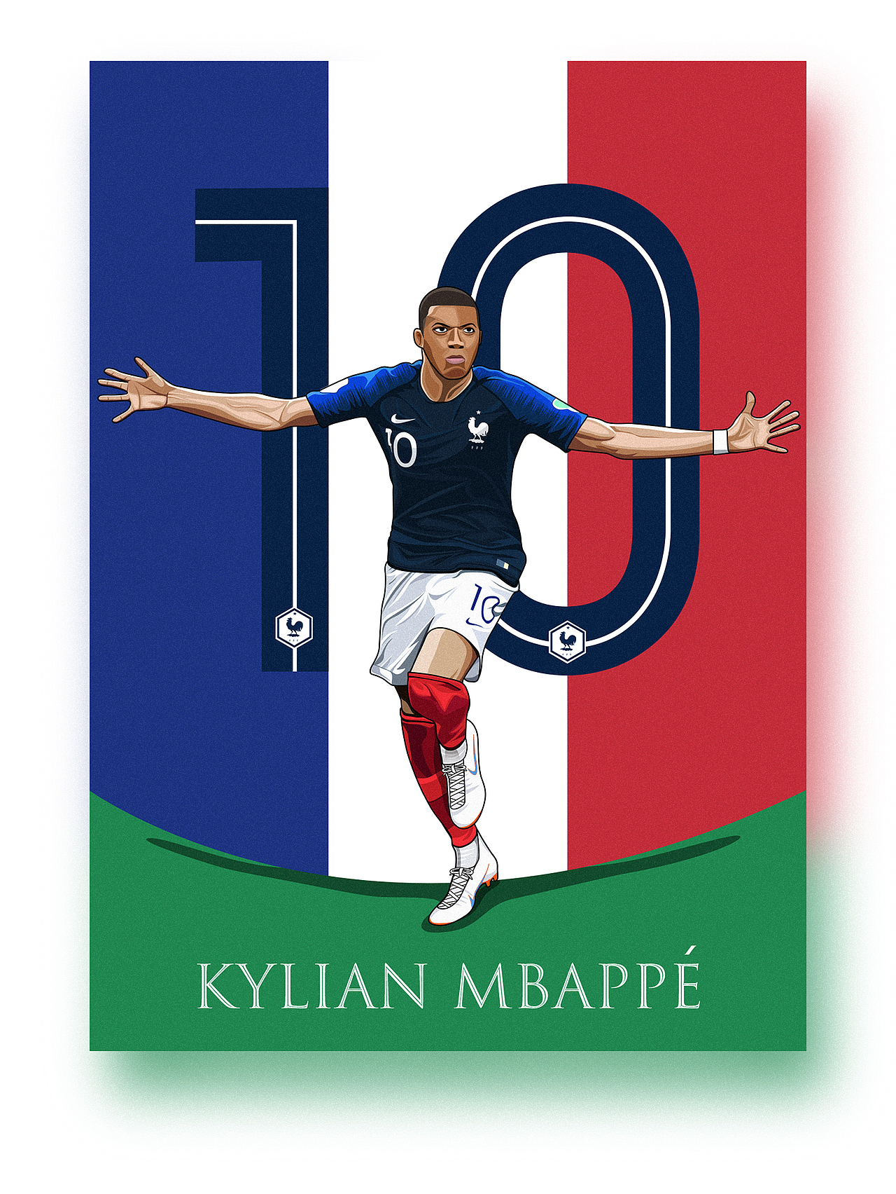 詹姆斯·麦迪逊盛赞布鲁诺·费尔南德斯：被低估的曼联核心“一次又一次”证明自己（麦迪逊力赞布鲁诺·费尔南德斯：被低估的曼联核心一次次自证实力）