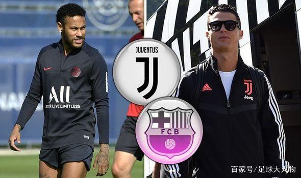 五人合同到期！广东队队内竞争激烈 两将大概率放弃 一人已转型（广东队竞争激烈：五人合同到期，两将大概率被放弃，一人已转型）