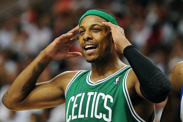 足球中超外援爆发，连续三场完成破门（中超外援火力全开，连续三场斩获进球）