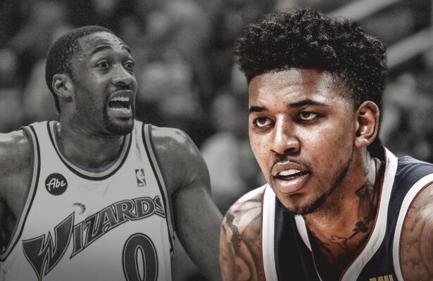 孔德：下半场我们提高了比赛水平，但不能把晋级视为理所当然（孔德：下半场表现提升，但晋级绝非板上钉钉）